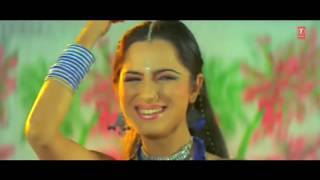 Devra Aanadi [Bhojpuri [ Item Dance Video ] Ganga Maiya Tohe Chunari Chadhaibo | DOWNLOAD THIS VIDEO IN MP3, M4A, WEBM, MP4, 3GP ETC
