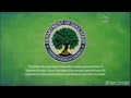 Martha Speaks Funding Credits