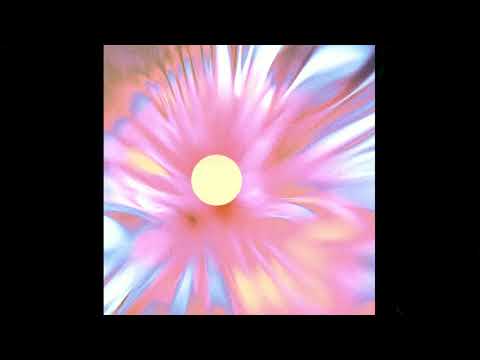 [FREE] Sivas Type Beat 2022 - "Solopgang" | Free Chill House Type Beat 2022