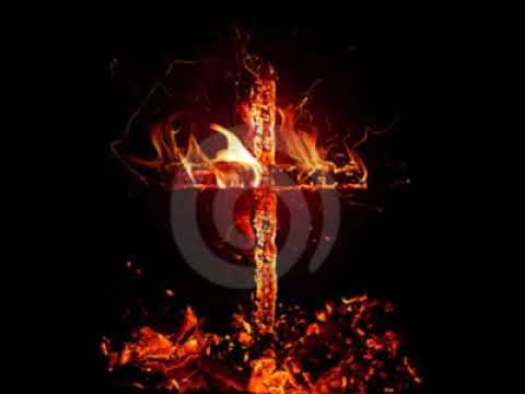 Demstreet,(spod panela).