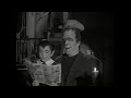 The Munsters S01E35 Herman S Happy Valley