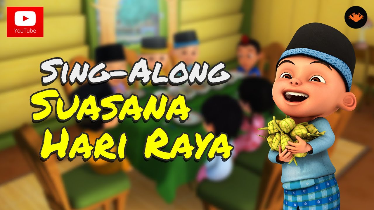 Berlalu La Sudah Ramadhan Lirik - astonishingceiyrs