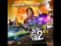 Waka Flocka Flame - Keep It Real [Prod. By Lex ...
