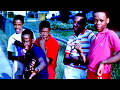 New Edition - I'm Leaving You Again