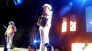 PLEBADA ALTERADA-CALIBRE 50