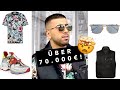 ENO BRICHT REKORDE! 🤑 BUNTE FARBEN OUTFIT REACTION | ImmerFresh ENO BRICHT REKORDE! 🤑 BUNTE FARBEN OUTFIT REACTION | ImmerFresh