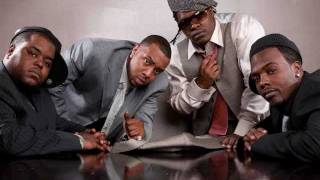 &quot;Oh I Think They Like Me&quot; Bass Boosted- Dem Franchize Boyz