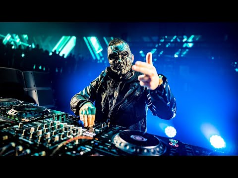 Thunderdome 2022 | Deadly Guns 'The Ultimate Killing Machine'