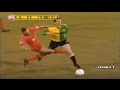 Vinnie Jones ● Fouls ● ¿El futbolista más violento de la historia?