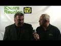 Chocolate Myers Interview