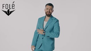 Blondi Krasniqi - Ta Kan Inati