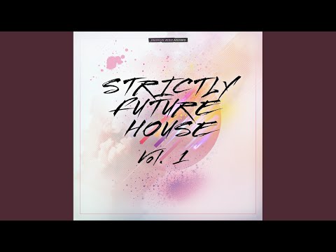 Sunrise (J8Man & Dave Rose Edit)