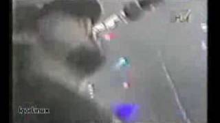 Raimundos - Hollywood Rock 96 - Cajueiro &amp; Rio das Pedras