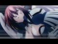 Sora no Otoshimono (Падшая с Небес: Ангел прихоти) [AMV ...