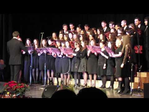 Amicus Targu Mures - Mantuirea a venit