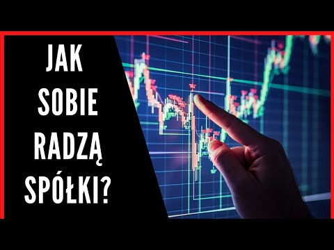 Sankcje na Rosje, surowce rosną, kto powinien się bać?