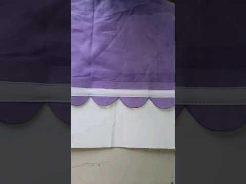 #cutwork Baju design