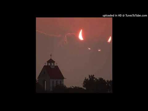 punk rock x lil peep x emo rap type beat