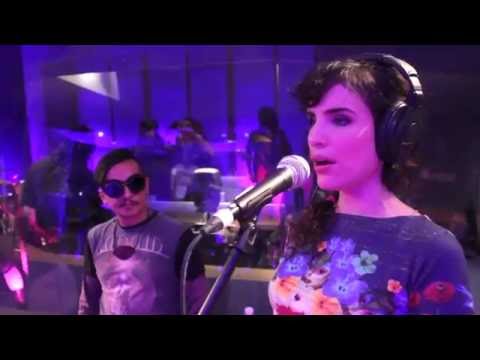 Radaid - Shine | I Set Aside | Michelle | The One [Live 2013] [Full Set] [Full Show]