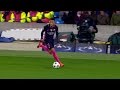 Neymar vs Manchester City Away HD 1080i (01.11.2016) Neymar11i