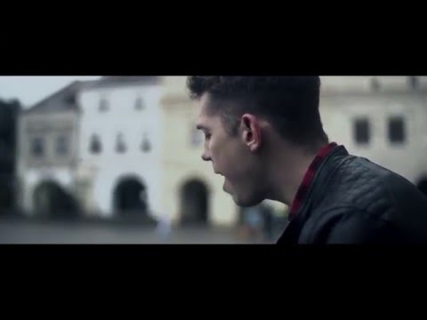 Przepraszam - Michał Szyc