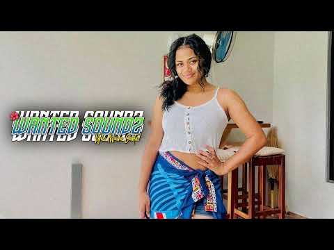 Till the sunset _ Nowun ft. GW [ Souljah Boy Dj ] Zoukyton Remix