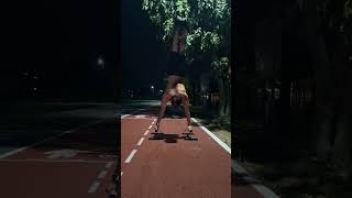 Download lagu Day 199 , Happy new year 🎉 mp3