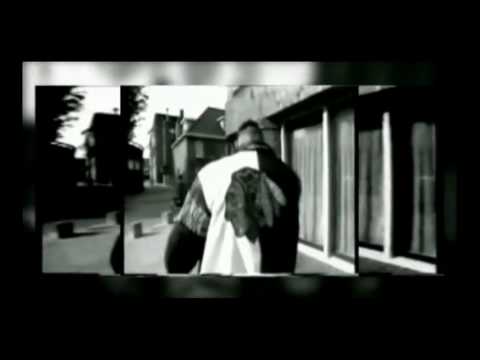 Redlight Boogie - Welcome Me In ft. Heltah Skeltah & Ollie (The Official Lost 'n Found Remix)