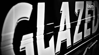 The Bus Business - Glazed projektoldal