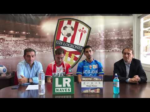 download lagu mp3 mp4 Victor De Pablo, download mp3 Victor De Pablo free downloadn, video klip Victor De Pablo