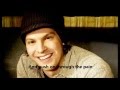 Gavin DeGraw - Where You Are