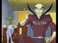 The Tick S01 E04 The Tick Vs Mr Mental