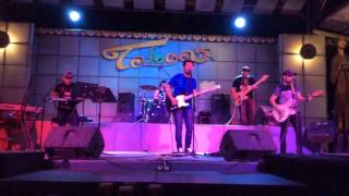 Tenseventeen Live at MTS Davao &quot;Nagmahal,Nasaktan&quot;