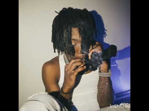 Lil loaded type beat (free)