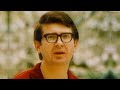 Ball Park Franks Daddy Where Do Hot Dogs Come From Commercial 1974
