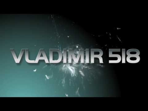 Dj Wich feat. Vladimir 518, Hugo Toxxx, LA4 - Chléb náš vezdejší (PROMO)