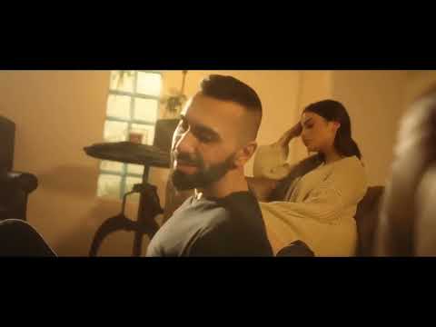 MoTrip ft. Fard - Deine Melodie