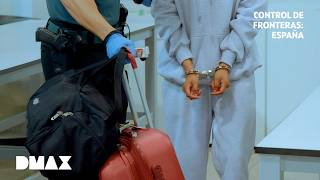 Thumbnail del capítulo