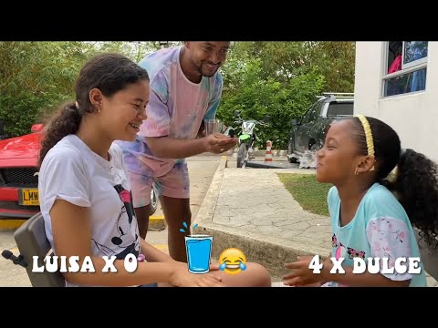 This game got out of control 🤣