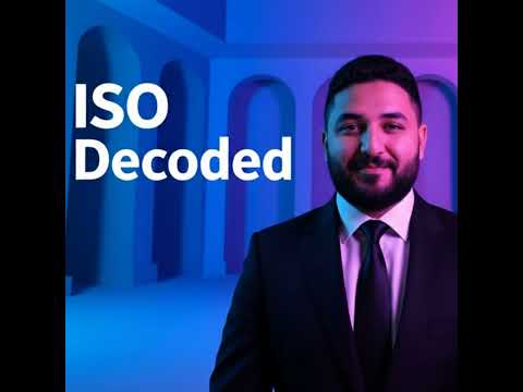 EPISODE 5: "The Process Thinking 101"