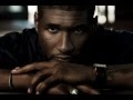 Usher ft. David Guetta - Without You 