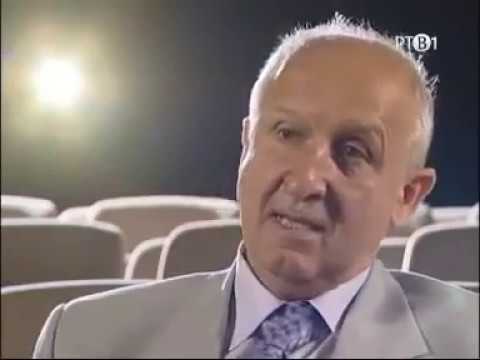 1990. - Raspad Jugoslavije - 1/6