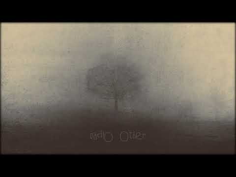 Liquid Fraction - Radio Other - Part 1 - Experimental Ambient - March 2022.