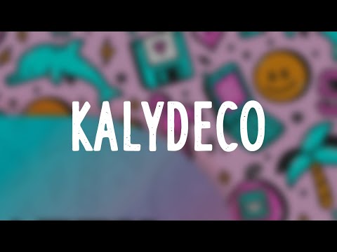 Arzenic, CALI(EC), HITTA - Aguanile