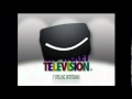 Saradipity Productions Regan Jon Productions Big Ticket Television Paramount Domestic Television