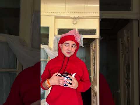 Afandining Qizlari & Liil Khuram | Афандининг Қизлари & Лиилҳуррам