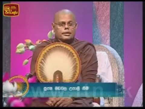 pohodina sakachchawa (2012-02-07) Part 1 .avi