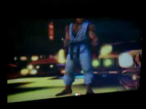 OHN7 SF4 Top 8 - SiKim (RY) vs ToXY (SA)