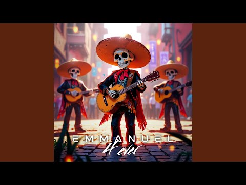 Una Chimba (feat. Jaymont)