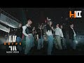 4K 60FPS Stray Kids 특 S Class MV